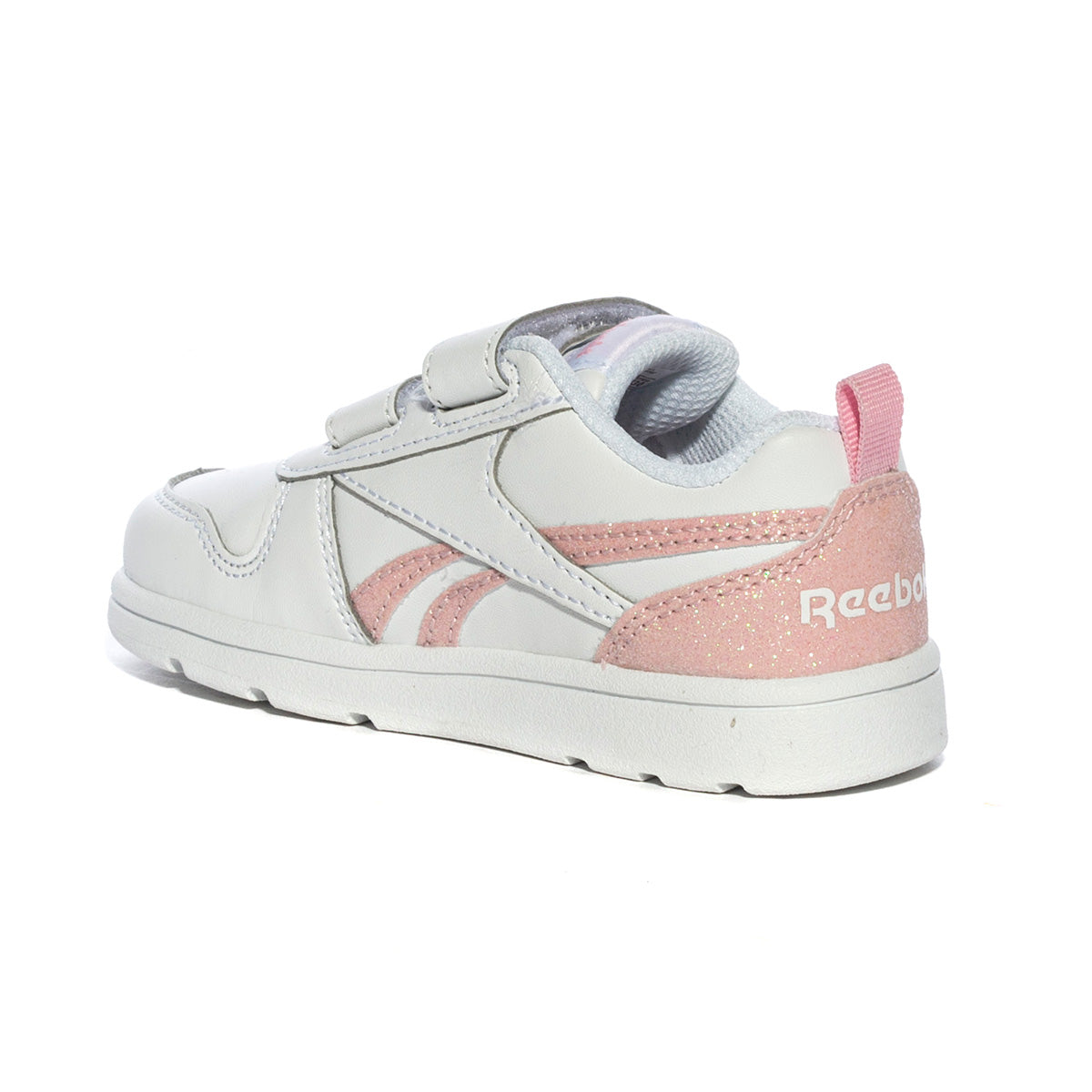 REEBOK HP4744MIX