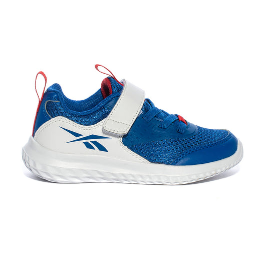REEBOK HP4786MIX