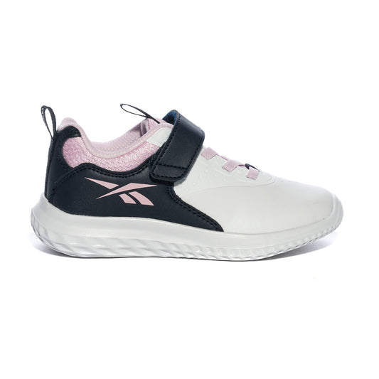 REEBOK HP4791MIX