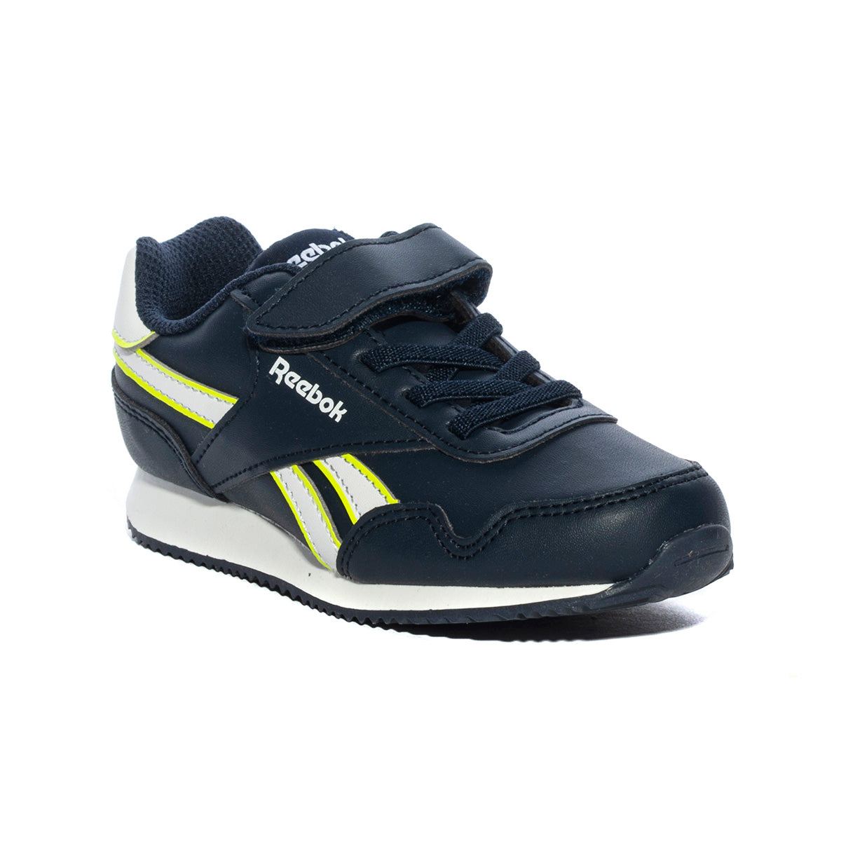 REEBOK HP8667MIX