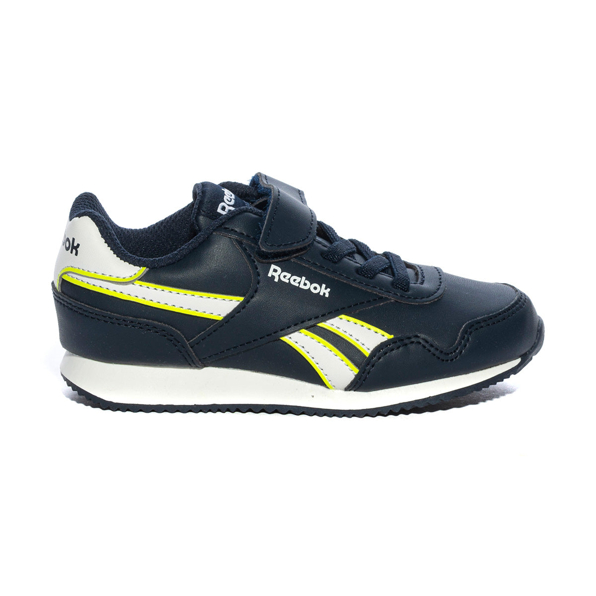 REEBOK HP8667MIX