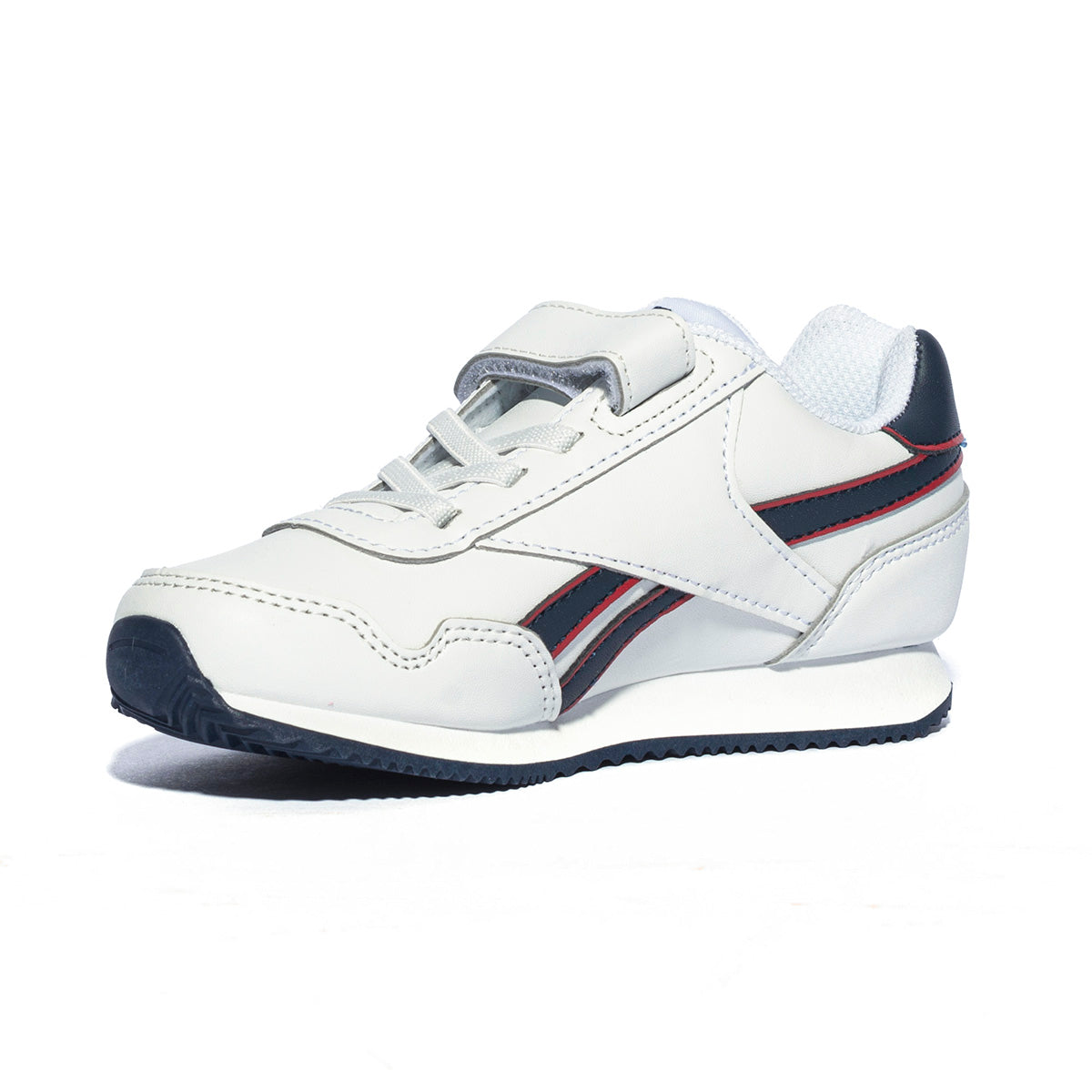 REEBOK HP8669MIX