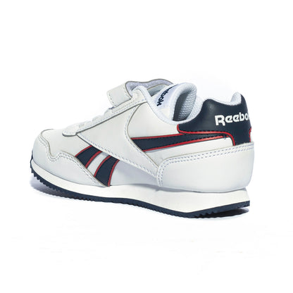Sneakers  Reebok Royal Cl Jog 3.0 1V