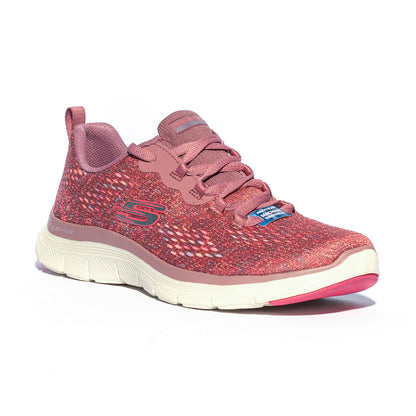 SKECHERS 149301DKRS