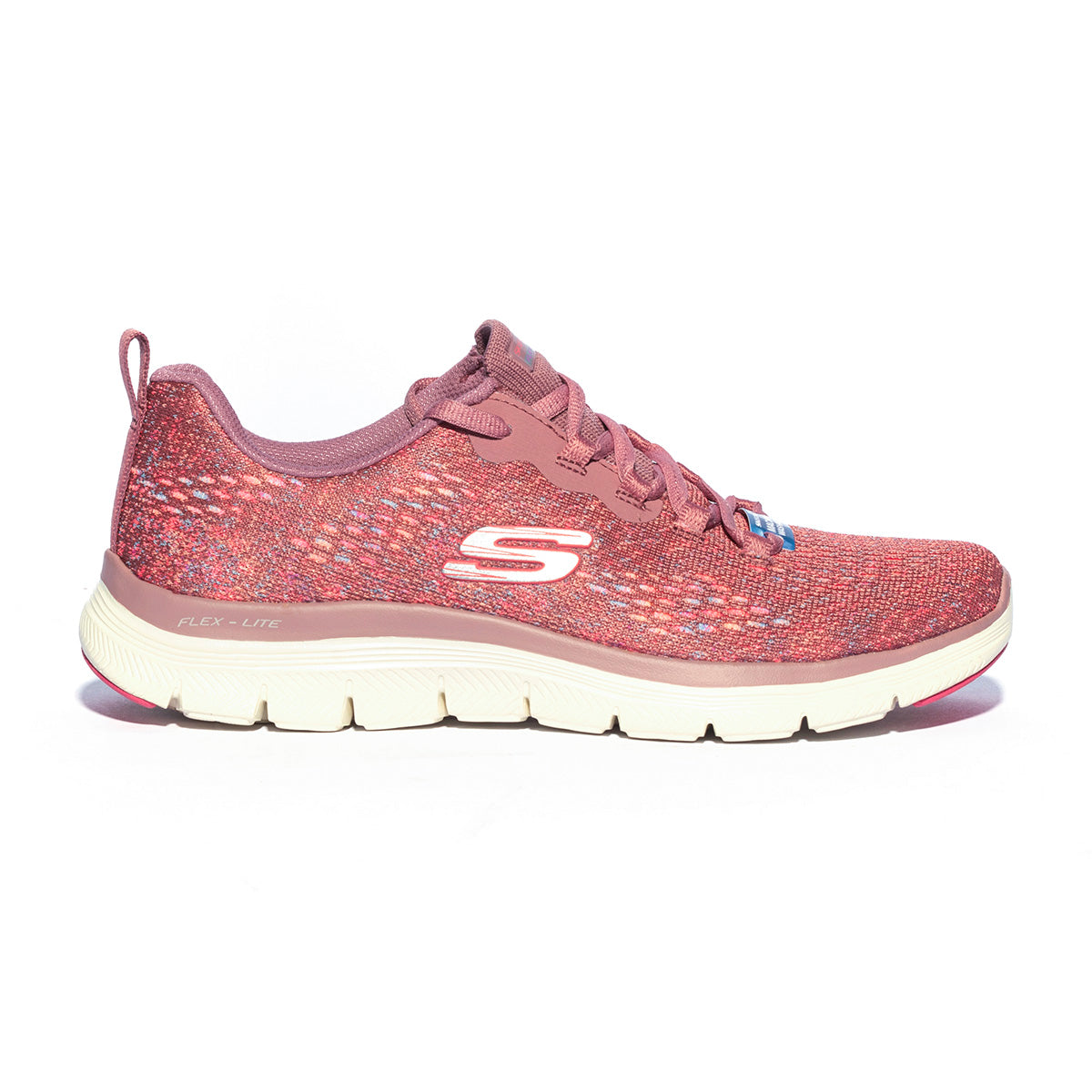 SKECHERS 149301DKRS