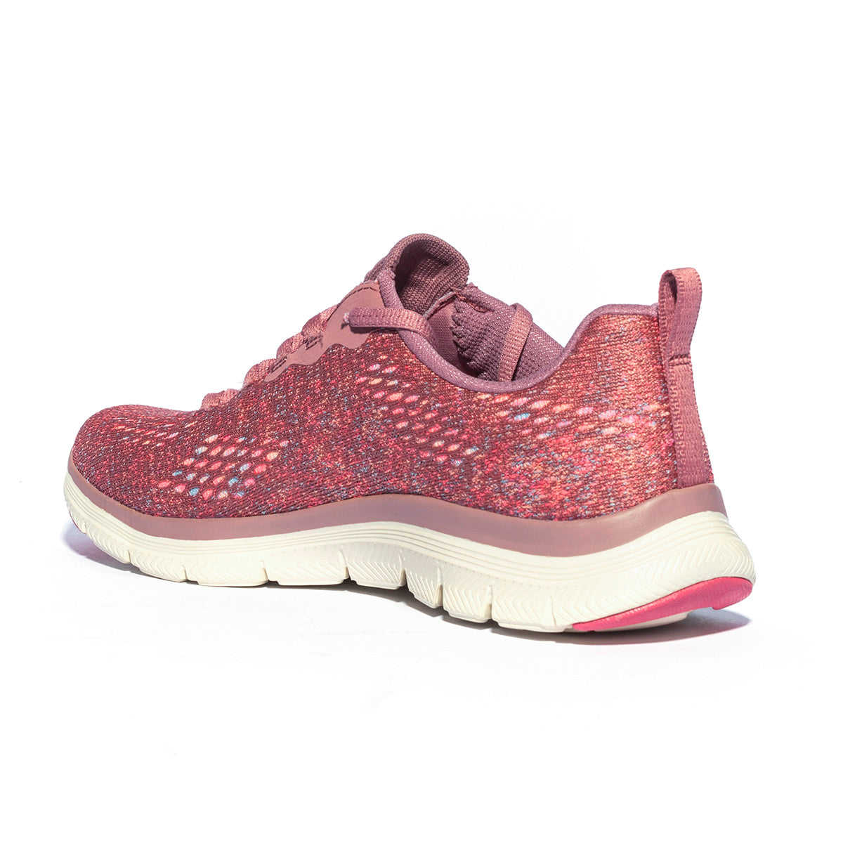 SKECHERS 149301DKRS