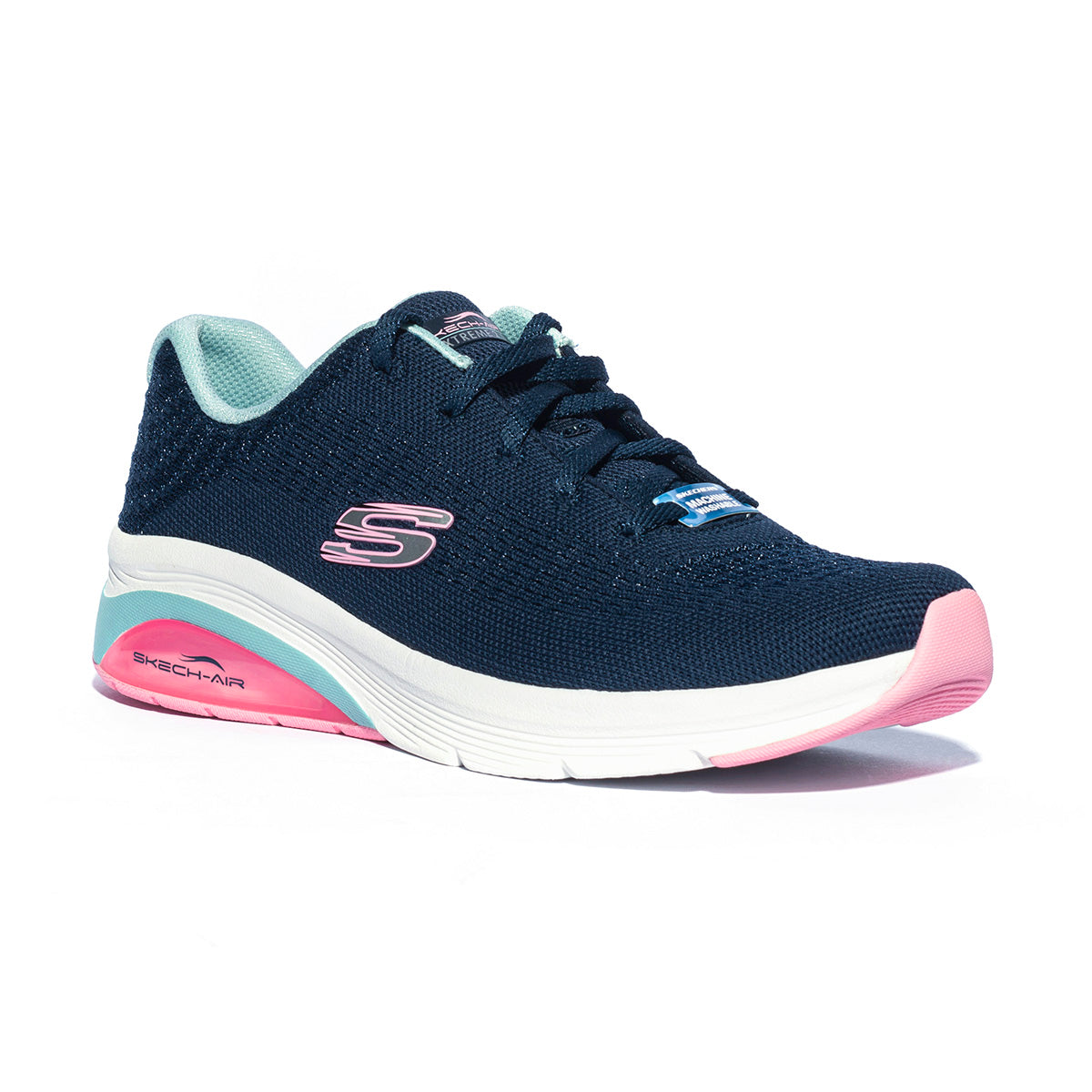 SKECHERS 149645NVLB