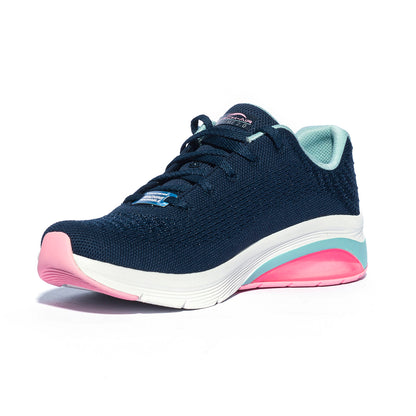 SKECHERS 149645NVLB