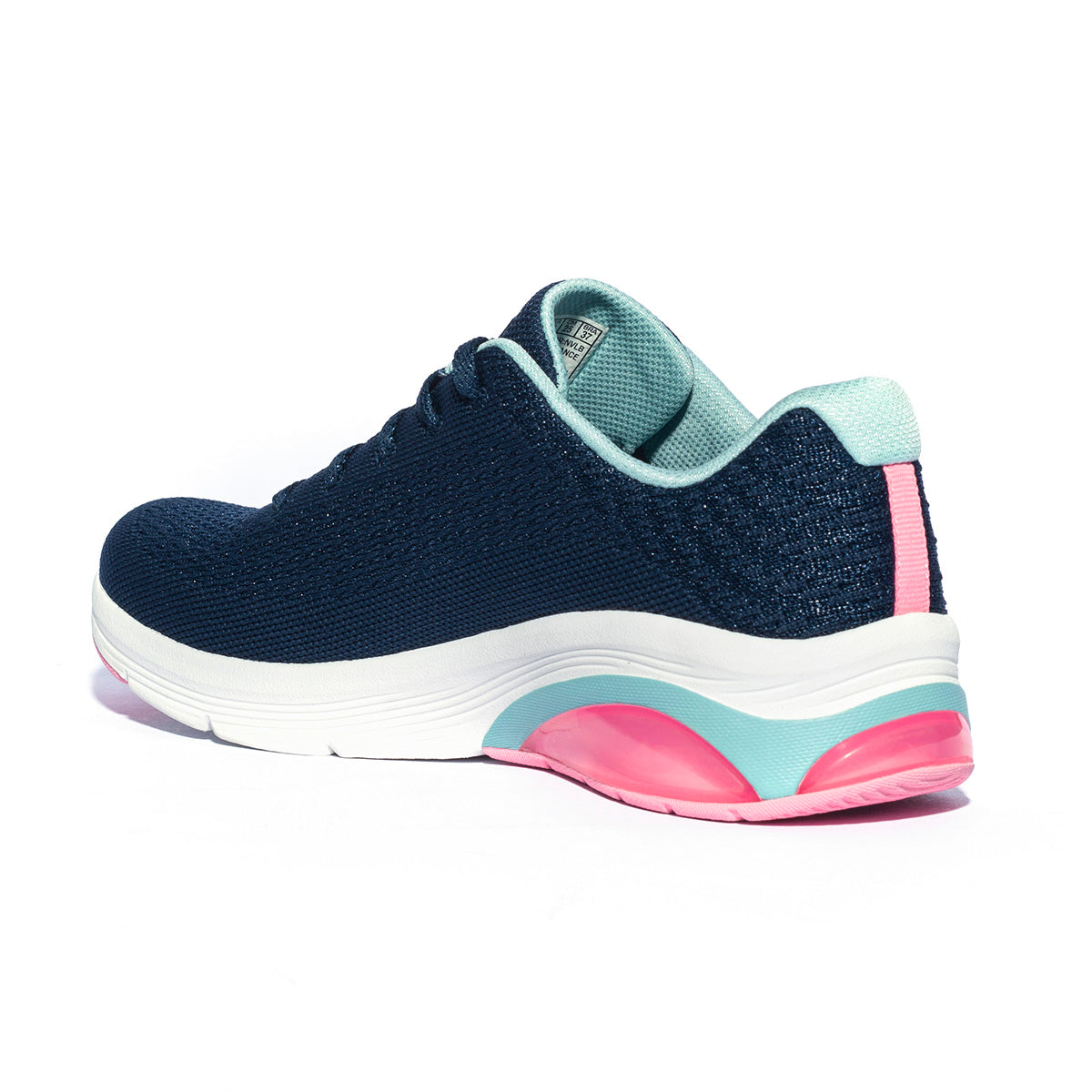 SKECHERS 149645NVLB