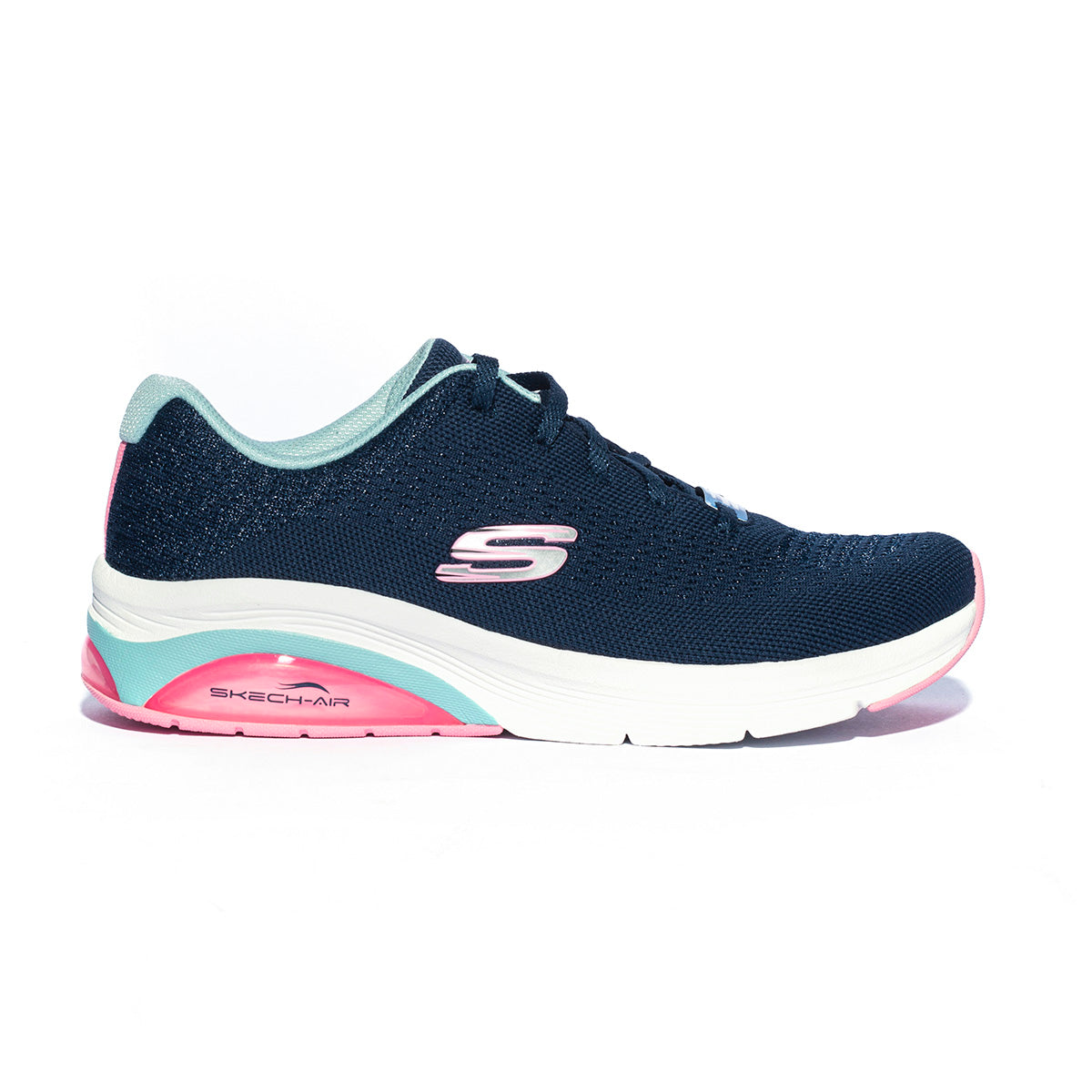 SKECHERS 149645NVLB