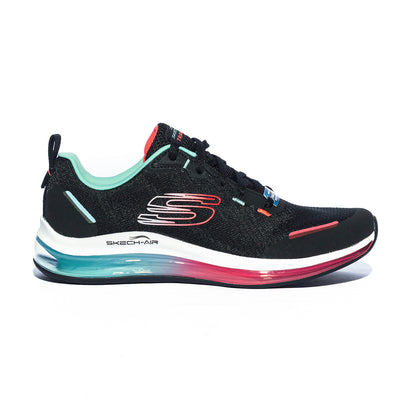 SKECHERS 149671BKMT