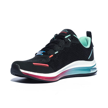 SKECHERS 149671BKMT