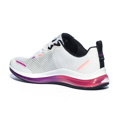 SKECHERS 149671WMLT