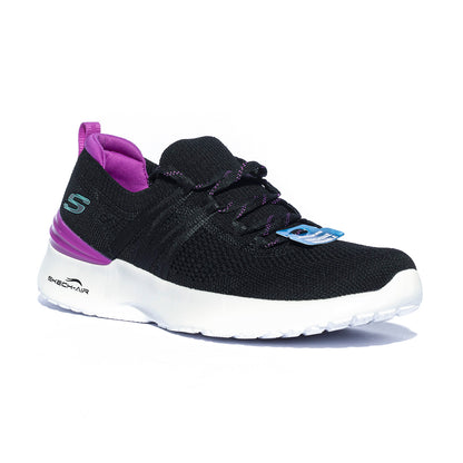 SKECHERS 149750BKPR