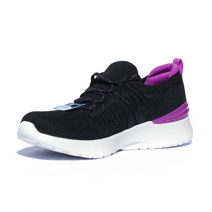 SKECHERS 149750BKPR