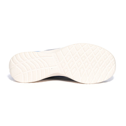 SKECHERS 149753NVBL