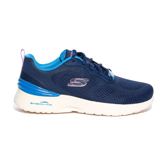 SKECHERS 149753NVBL