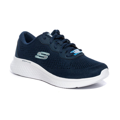 Sneakers Skechers  Skech Lite Pro Perfe Blu