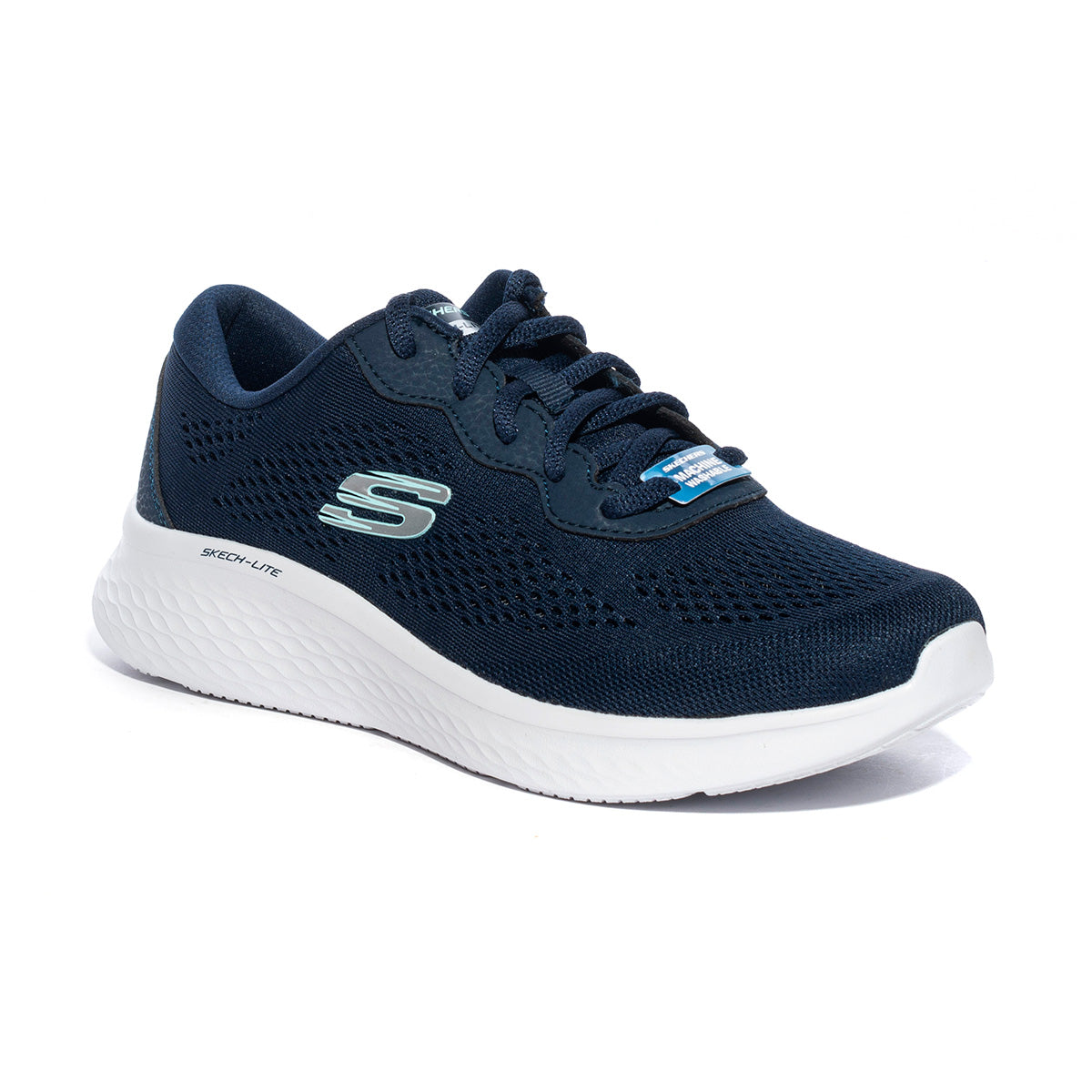 SKECHERS 149991NVY