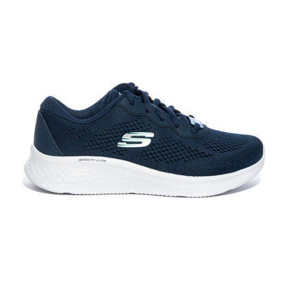 SKECHERS 149991NVY