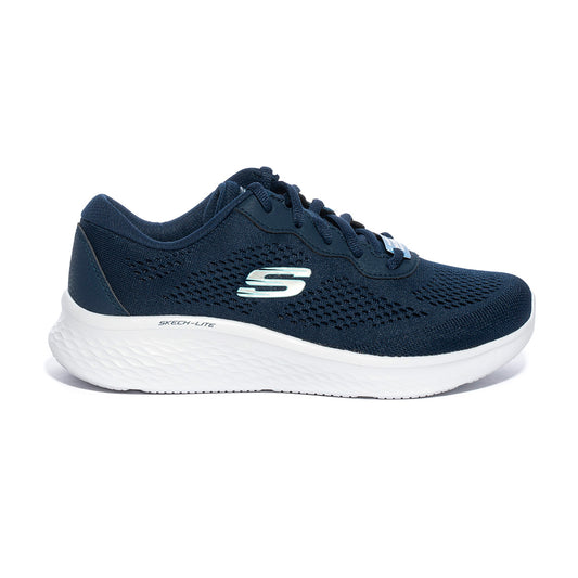 SKECHERS 149991NVY