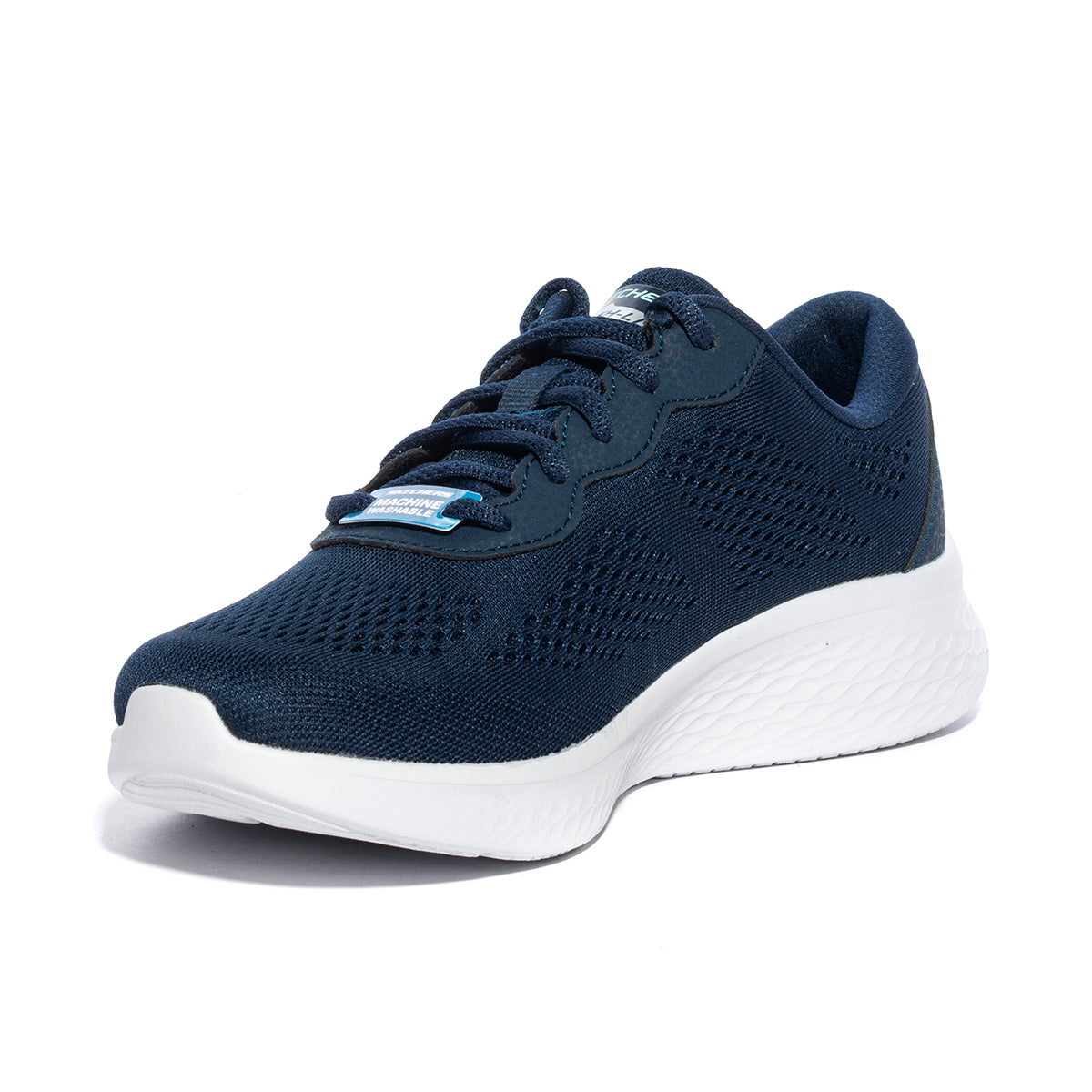 SKECHERS 149991NVY
