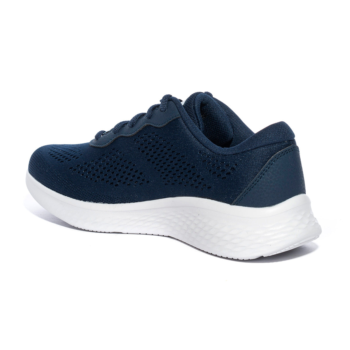 SKECHERS 149991NVY