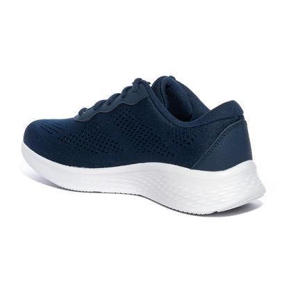 SKECHERS 149991NVY