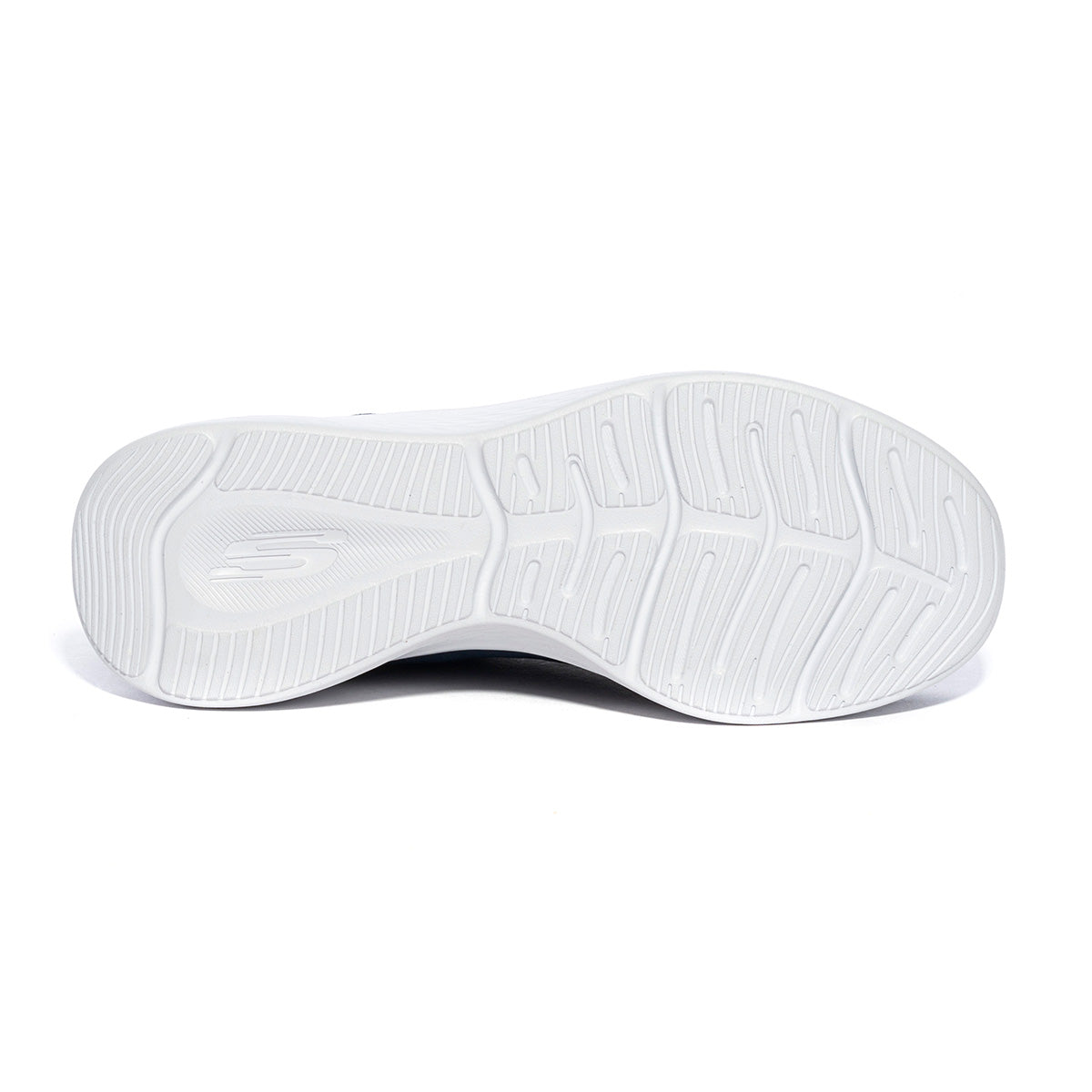 SKECHERS 149991NVY