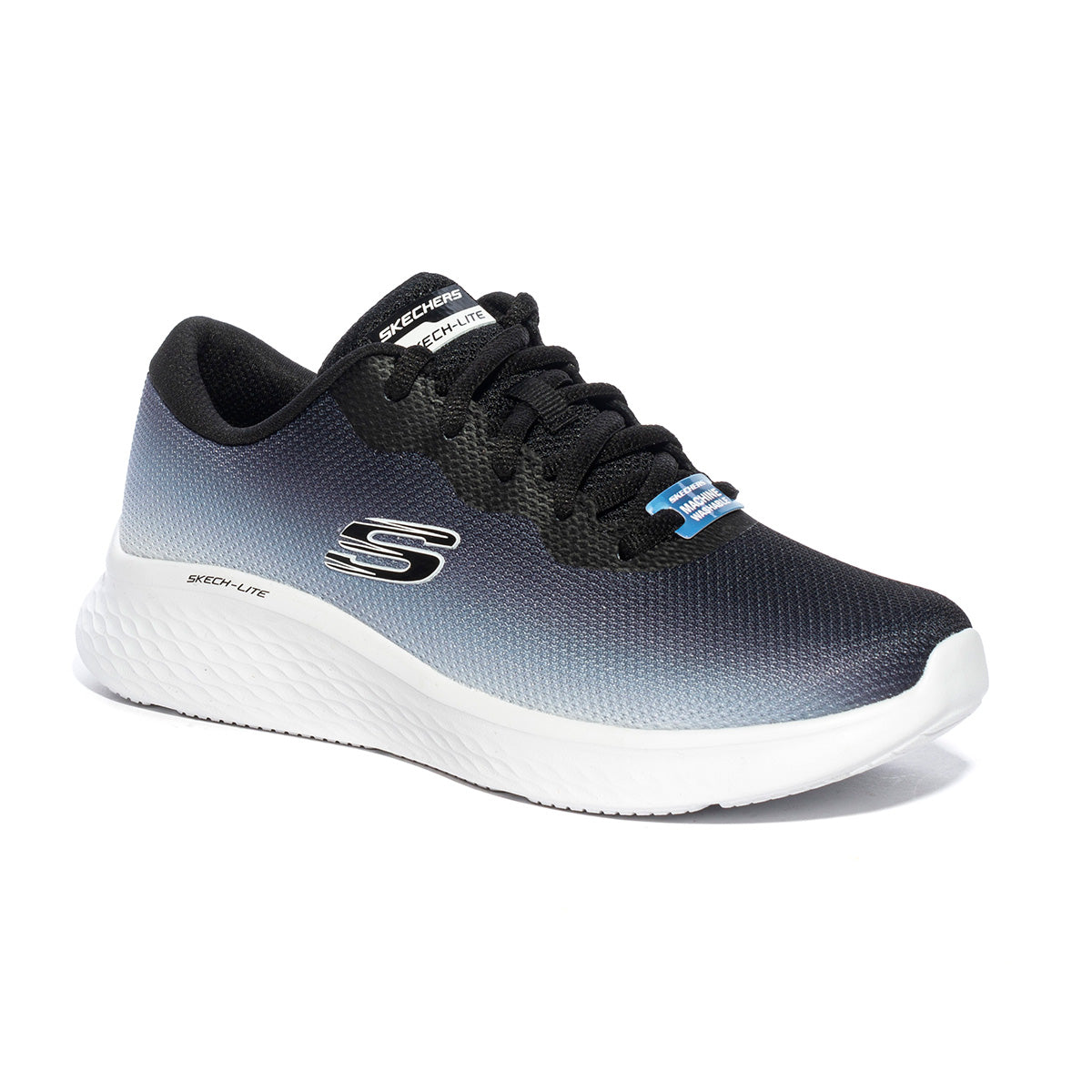 SKECHERS 149995BKW