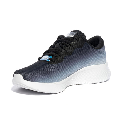 SKECHERS 149995BKW