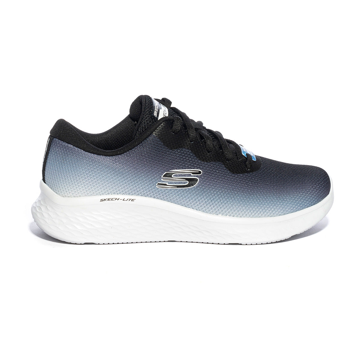 SKECHERS 149995BKW