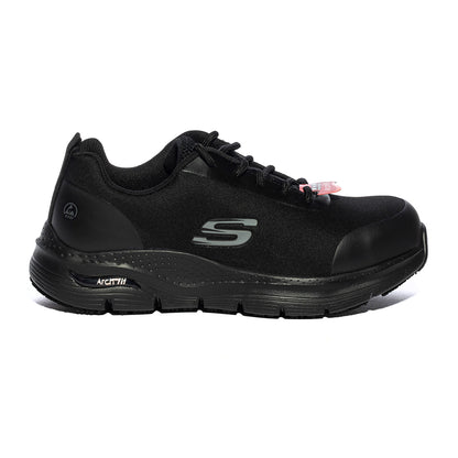 SKECHERS 200086ECBBK