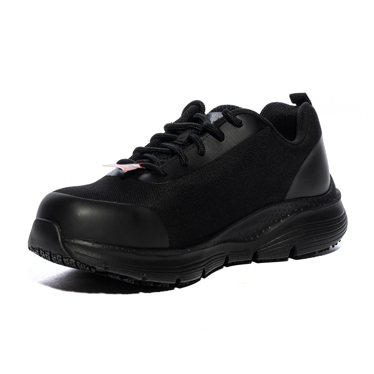 SKECHERS 200086ECBBK