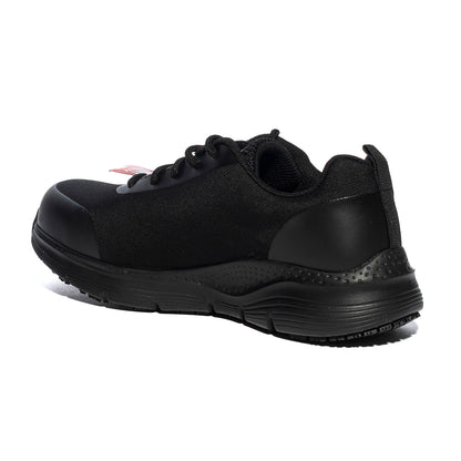 SKECHERS 200086ECBBK