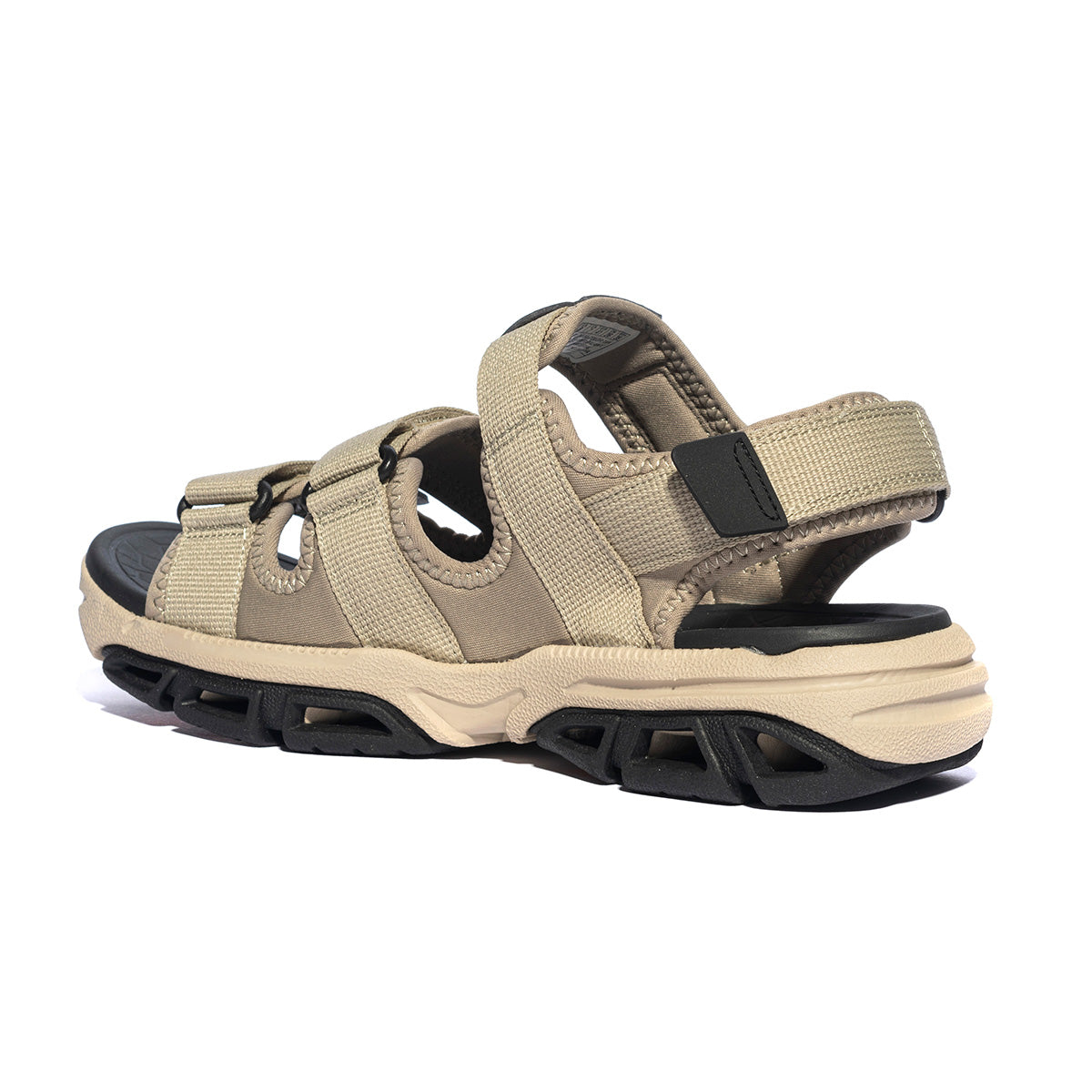 SKECHERS 210444TAN