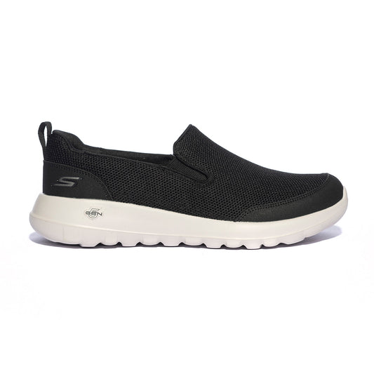 SKECHERS 216010BLK