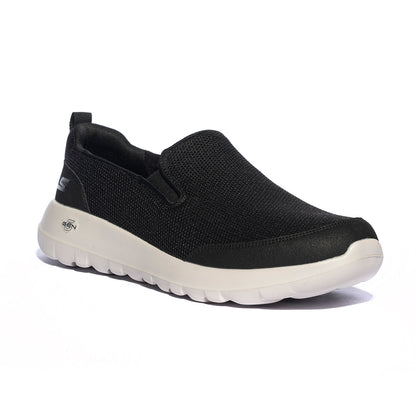 SKECHERS 216010BLK