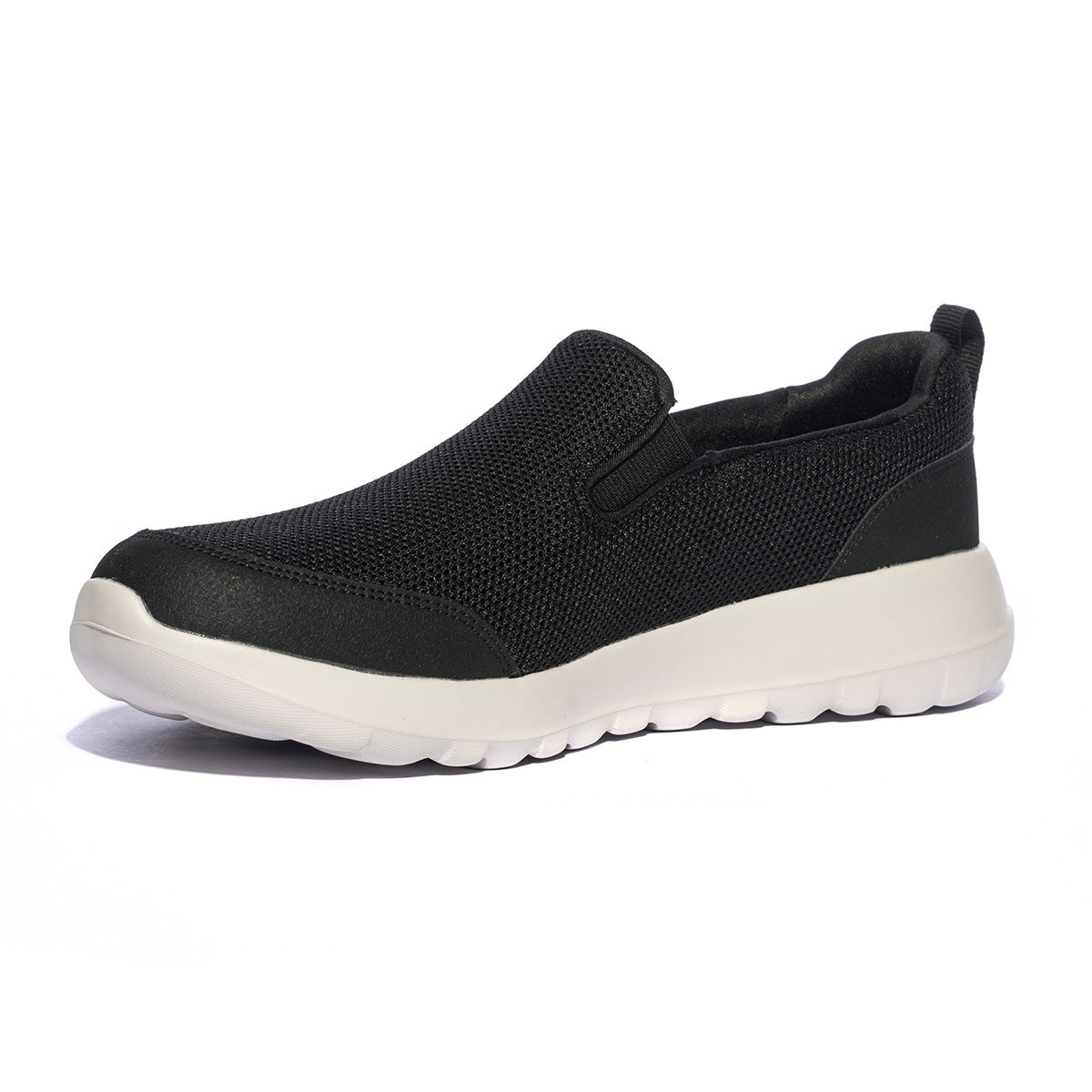 SKECHERS 216010BLK