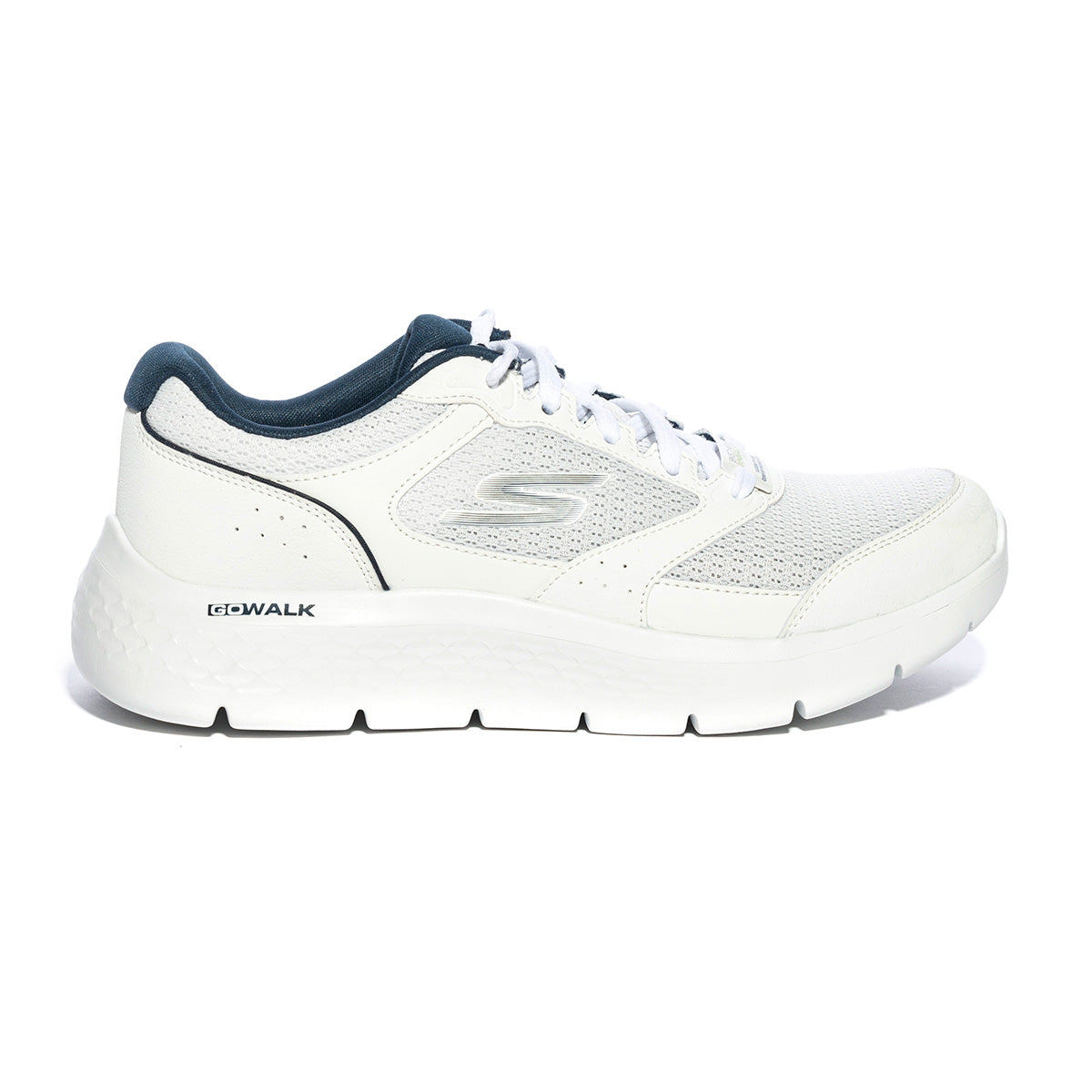 SKECHERS 216480WNV