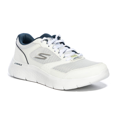 Sneakers Skechers  Go Walk Flex bianche