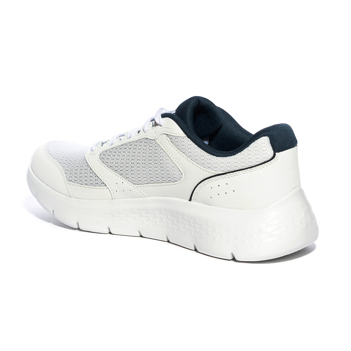 SKECHERS 216480WNV