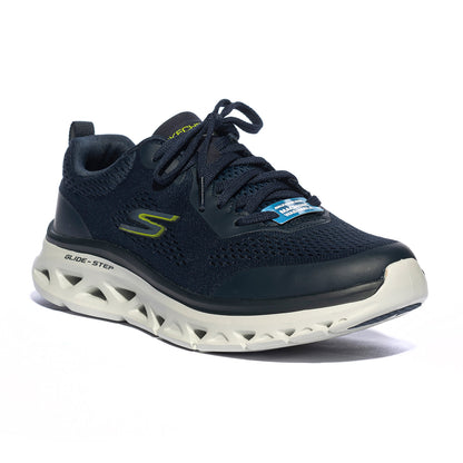 SKECHERS 220503NVLM