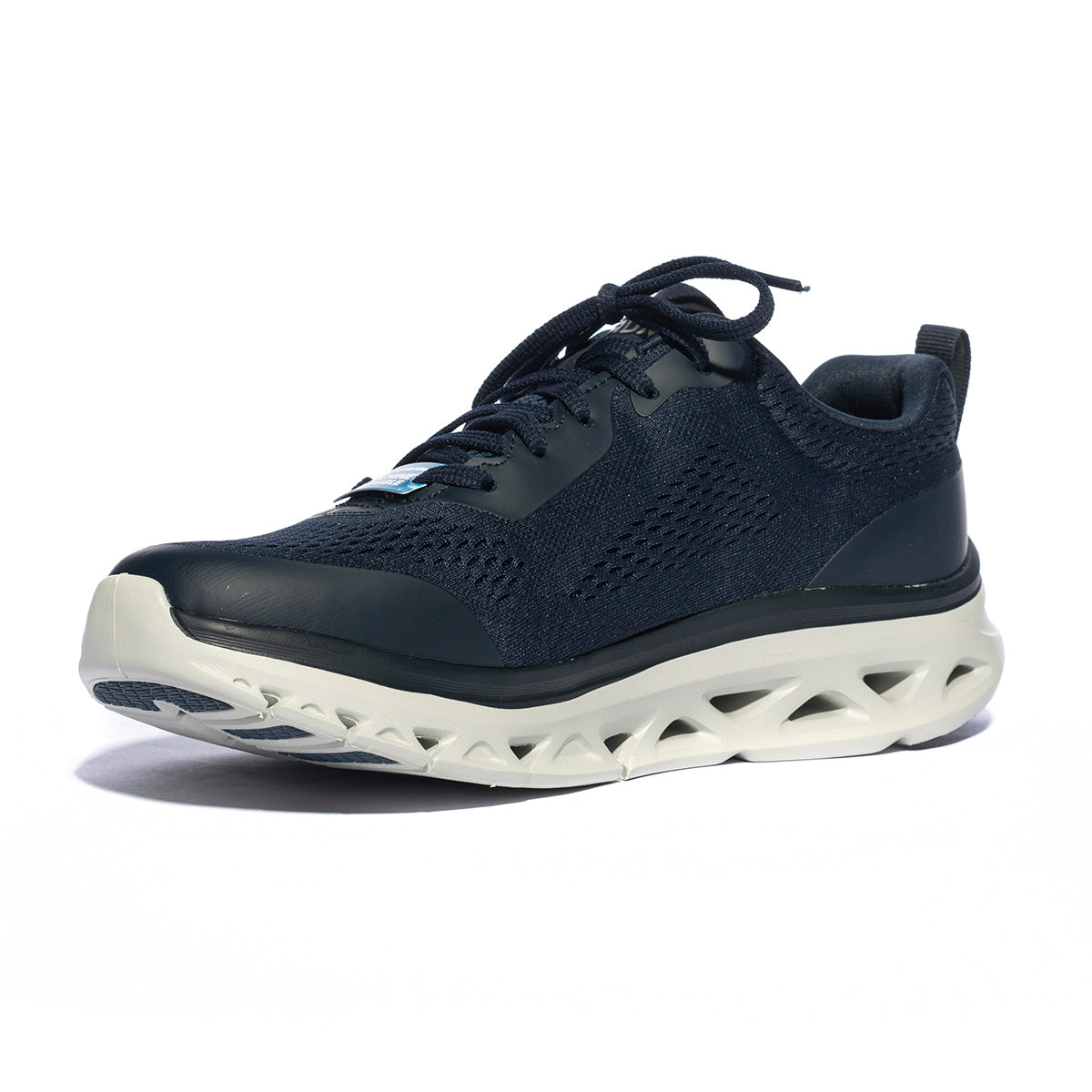 SKECHERS 220503NVLM