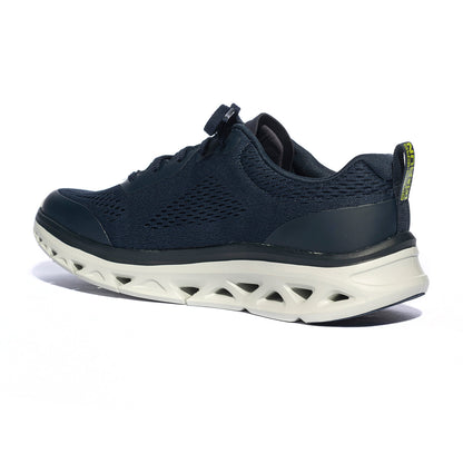 SKECHERS 220503NVLM