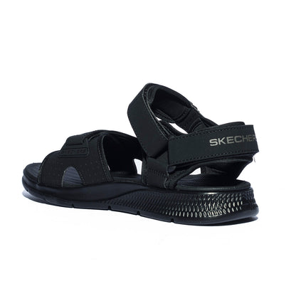 SKECHERS 229097BBK