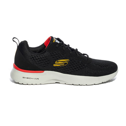 Sneakers Skechers Skech-Air Dynamight Tuned Up Blu