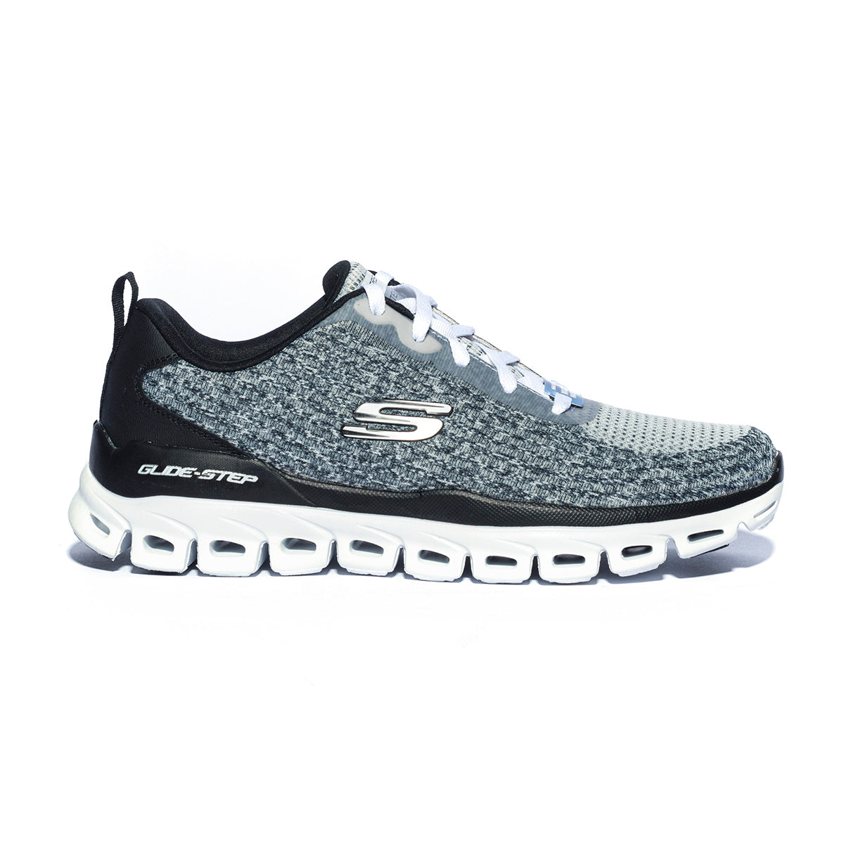 SKECHERS 232328WBK