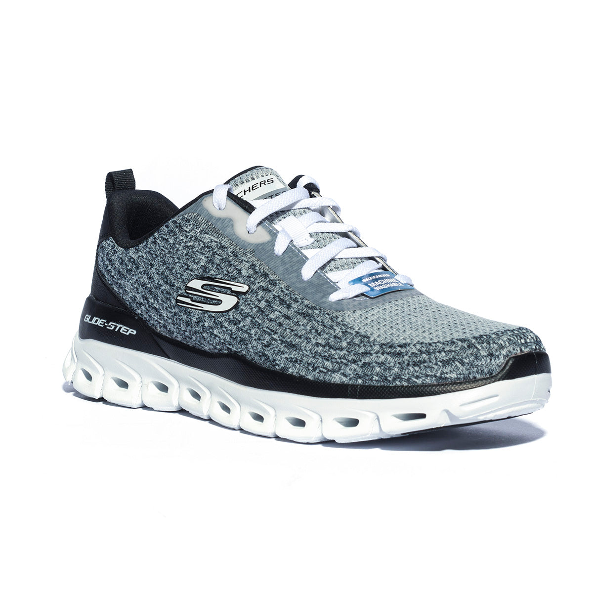 SKECHERS 232328WBK