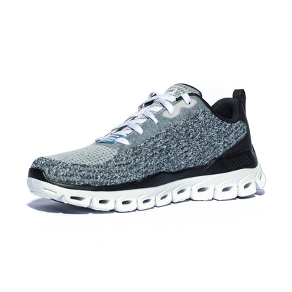 SKECHERS 232328WBK